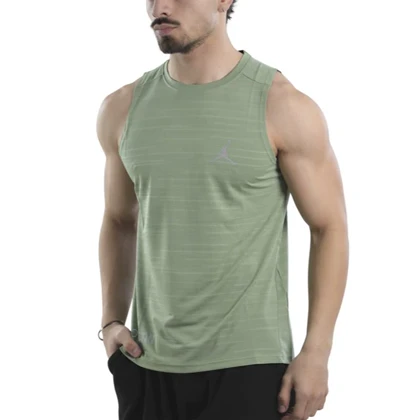 رکابی رانینگ ورزشی مردانه جردن مدل V816-5 سدری