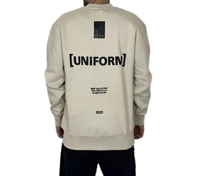 دورس کرمی اسپرت قواره باکسی