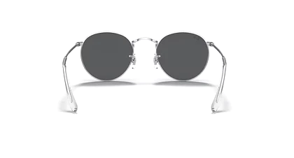 عینک آفتابی ری‌بن RB3447 Ray-Ban