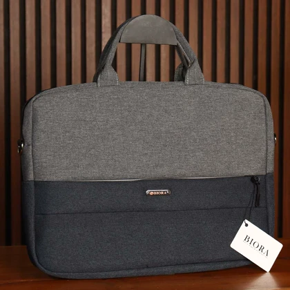 کیف اداری مردانه بیورا مدل eez112