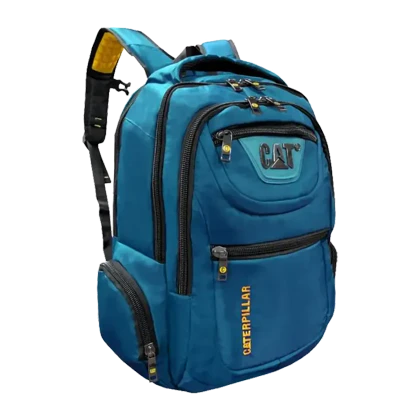 کوله پشتی لپ تاپ CAT مدل CAT8418