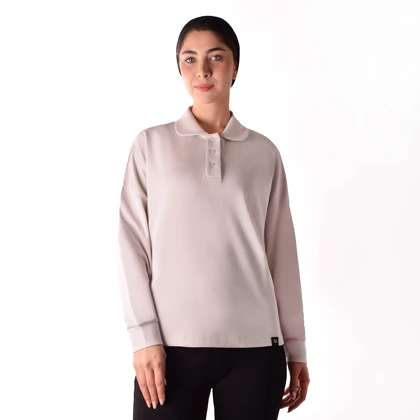 بلوز زنانه D170
