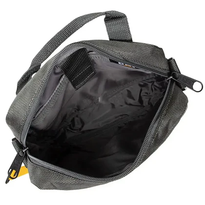 کیف دوشی CAT NAMIB TABLET BAG 5L