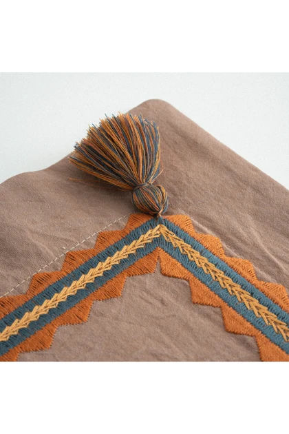 ست کاور روتختی ecocotton ecocotton