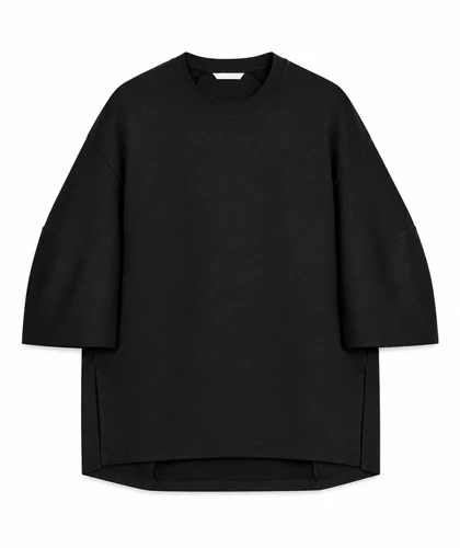 دورس چاک‌دار Zara708