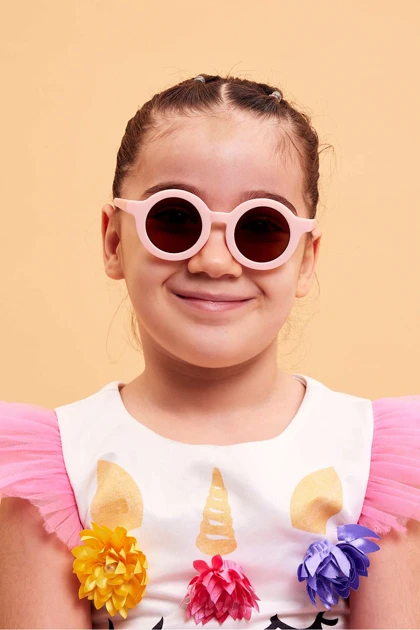 عینک آفتابی بچگانه lupix lupix