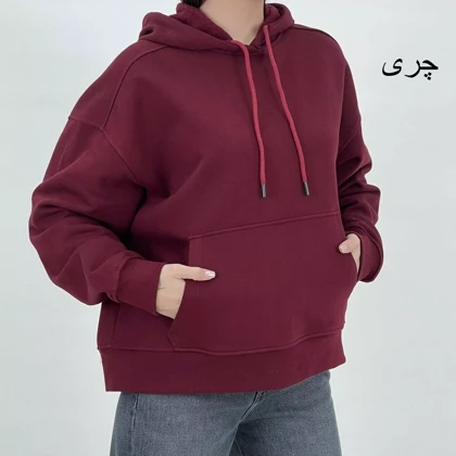 هودی اسپرت 1008075