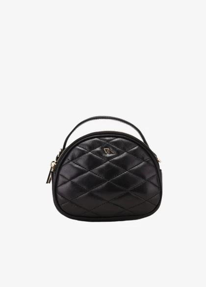 کیف دوشی S0169