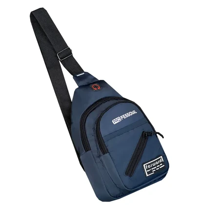 کیف کراس بادی فوروارد مدل FORWARD - FCLT929 CROSS BODY