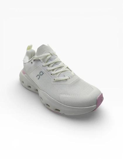 کفش دویدن Unisex آن رانینگ Cloud Peak U