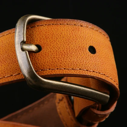 ست هدیه مردانه چرم یلسان مدل کایا کد NHL-SH-066