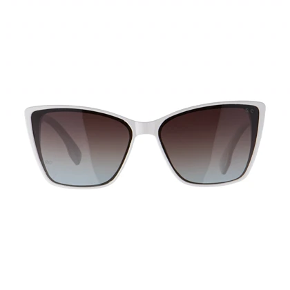 عینک آفتابی سانکروزر SUNCRUISER p2024