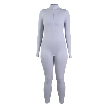 اورال سرهمی ورزشی زنانه مدل HMT-MJ1031 طوسی روشن