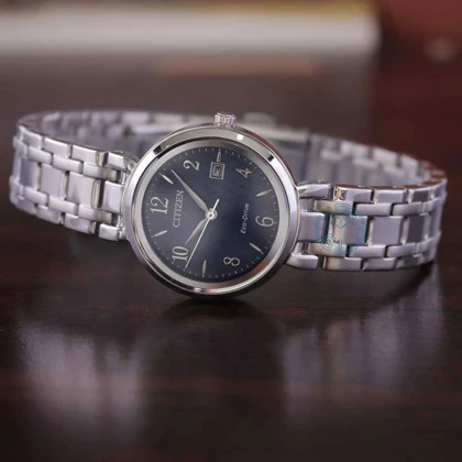 ساعت سیتیزن اورجینال زنانه EW2690-81L