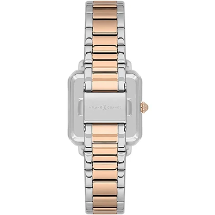 ساعت میلانو ایکس چنج اورجینال زنانه MXL52001