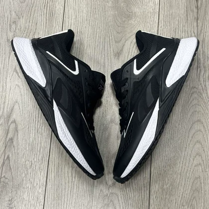 کفش و کتانی مردانه مدل ریباک REEBOK رنگ مشکی