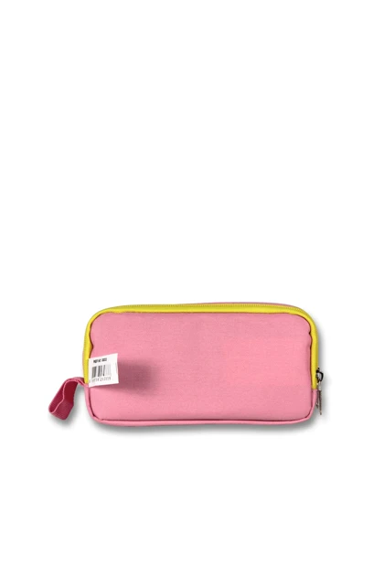 کیف مدرسه بچگانه famebag famebag