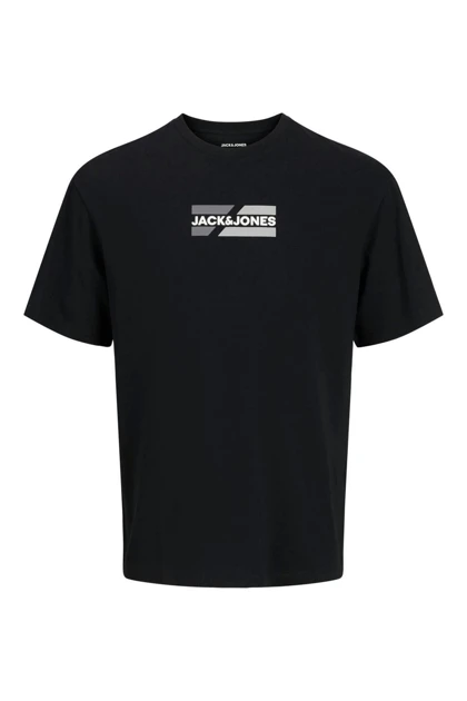 تیشرت مردانه jack-and-jones jack-and-jones