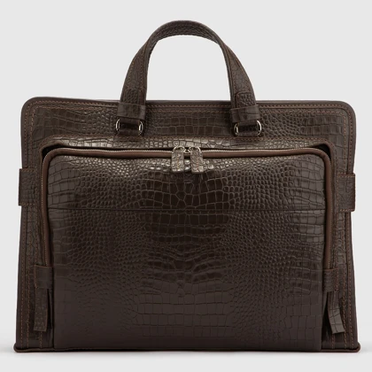 کیف اداری LONDON