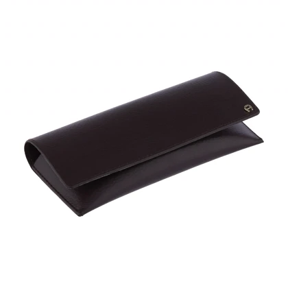 عینک آفتابی اگنر Aigner Mod. 35015