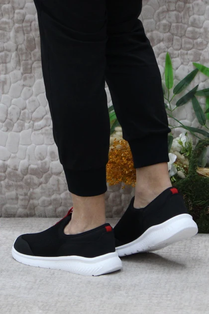 کتانی مردانه کینتیکس kinetix