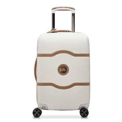 چمدان سایز بزرگ اورجینال دلسی مدل DELSEY PARIS - Chatelet Air Large