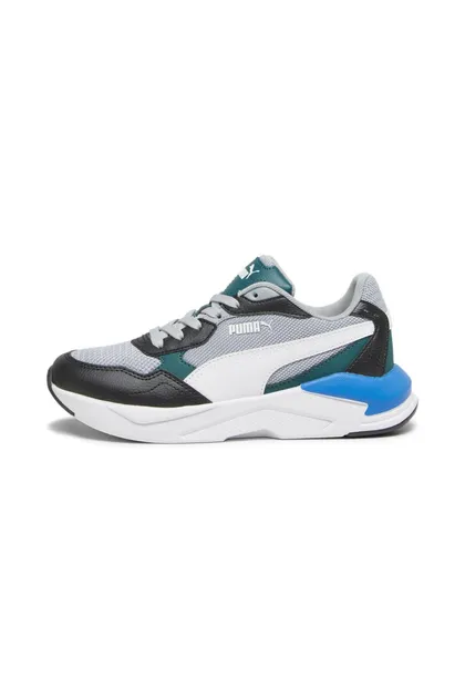 X-Ray Speed ​​Lite Jr PUMA Black-PUMA Whit STD 38552421