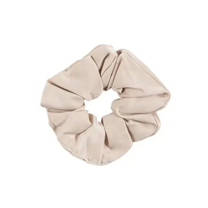 کش موی پارچه ای زنانه - 15251177