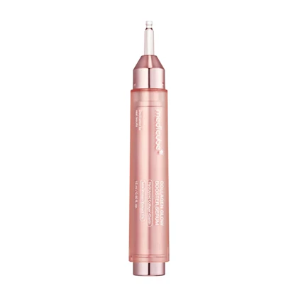 سرم بوستر کلاژن مدیکوب Medicube Collagen Glow Booster Serum
