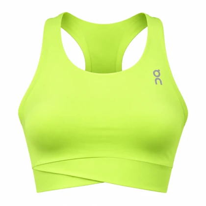 نیم‌تنه ورزشی طرح on runinig کد 2170 شناسه 10100871