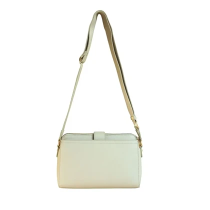 کیف دوشی مدل David Jones CM7437