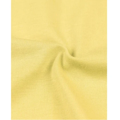 سارافون زنانه مدل SB-SS-2328-D4