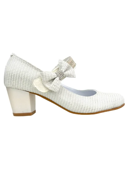 کالج بچگانه nubebe nubebe