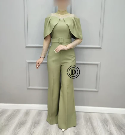 اورال ترانه 153