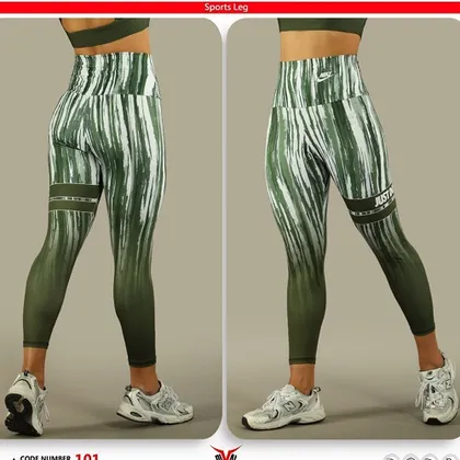 ست ورزشی just do it سه تیکه 42 44