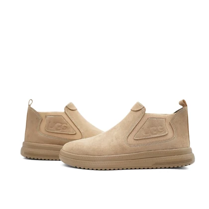 کفش بوت زنانه مدل 0504 _ ugg Boots