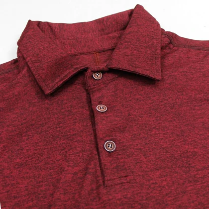 تیشرت مردانه lululemon کد ux2000 شناسه 10100797