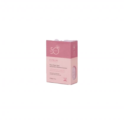 کرم ضدآفتاب استلین مدل Naicinamide & Glutathione نیاسینامید و گلوتاتیون