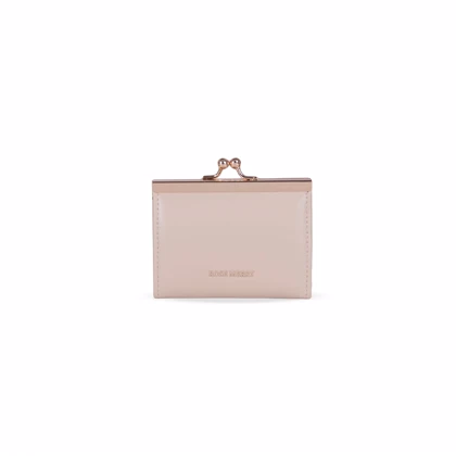 کیف پول زنانه رزمری مدل Rose Merry T763-26