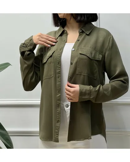 شومیز موریس