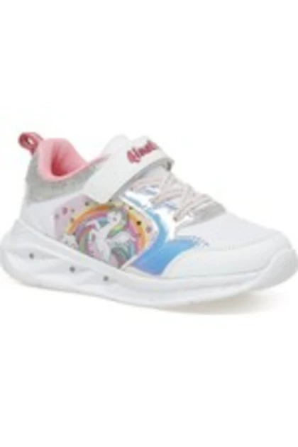 کتانی بچگانه کینتیکس kinetix