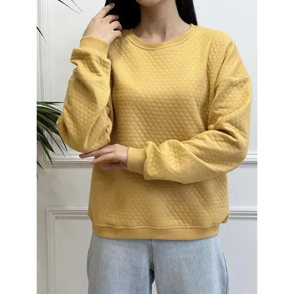 بلوز زنبوری 402371