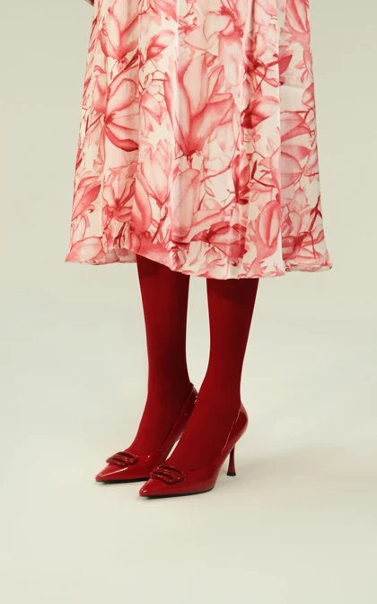 پیراهن زنانه NEVADO