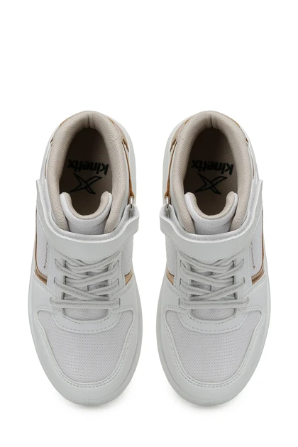 کتانی بچگانه کینتیکس kinetix