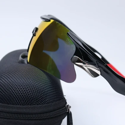 عینک برند OAKLEY کد 181388