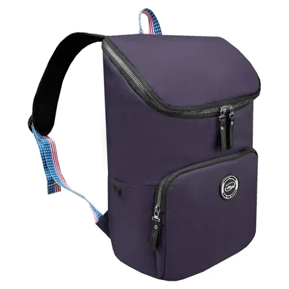 کوله پشتی آیمکس IMAX-MAX081