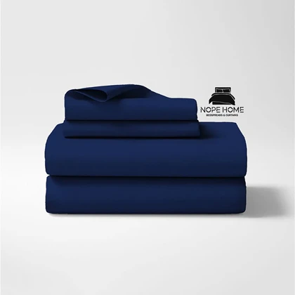 سرویس روتختی کاوری مینیمال