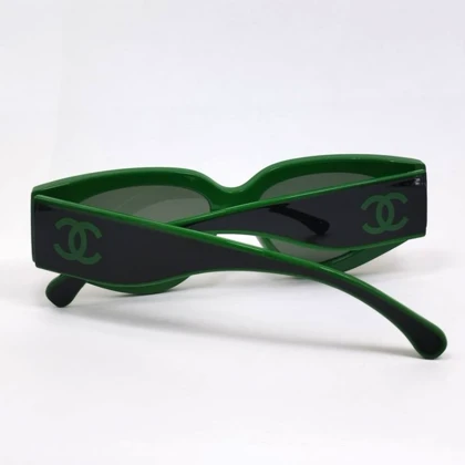 شنل 1002 CELTIC