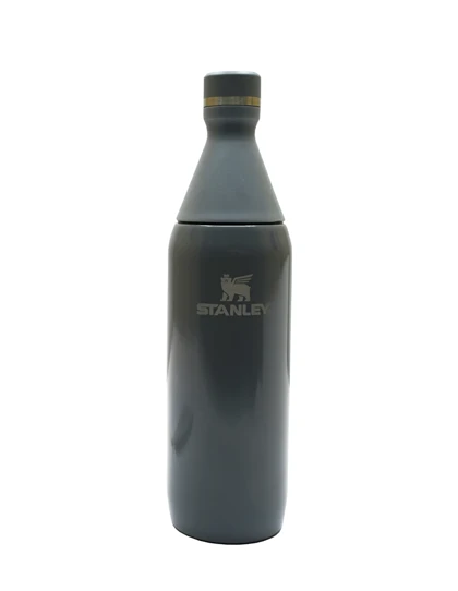ماگ Unisex STANLEY Slim Bottle U
