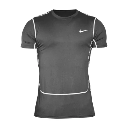 تیشرت ورزشی مردانه مدل GS-M-DRI FIT-195916